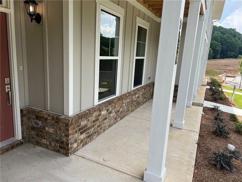 Image 89 of a home in . Image 89 of a home in .