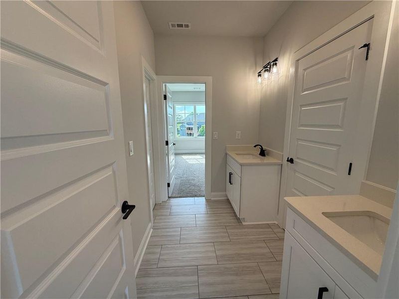 Image 64 of a home in .