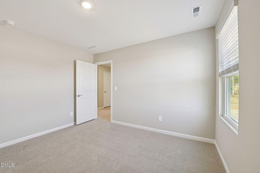 27-web-or-mls-Raleigh - Watkins Glen- 40