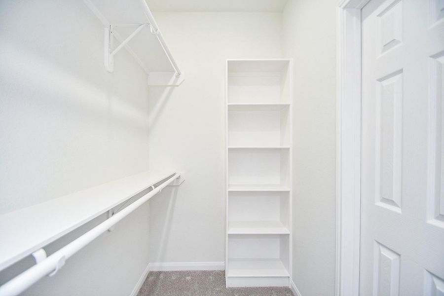 Spacious, unfurnished interior of a new home in , Houston (Image 16). Spacious, unfurnished interior of a new home in , Houston (Image 16).