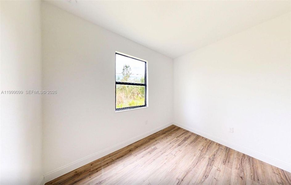 Spacious, unfurnished interior of a new home in , Lehigh Acres (Image 21). Spacious, unfurnished interior of a new home in , Lehigh Acres (Image 21).