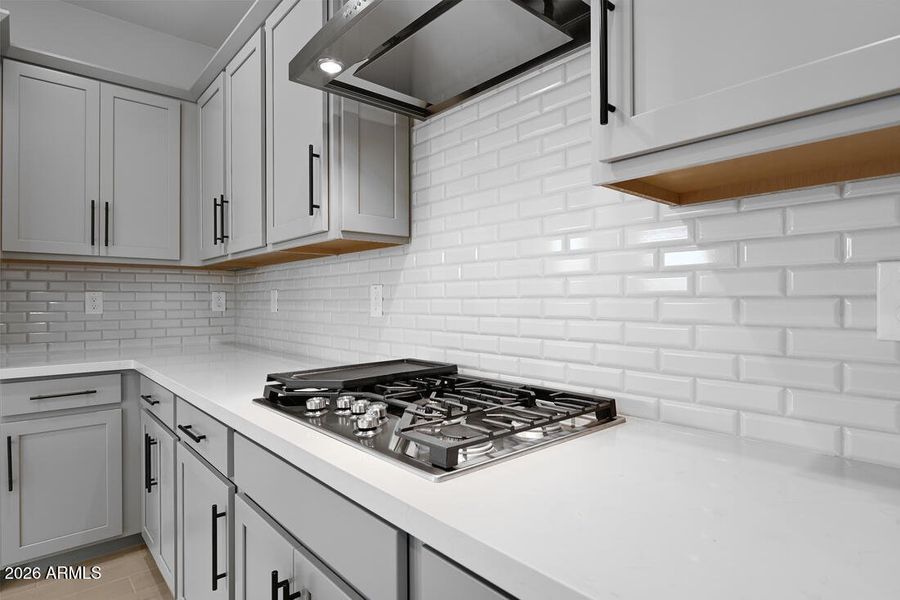 hj-az-phoenix-lucero-sandstone-lot-64-ki