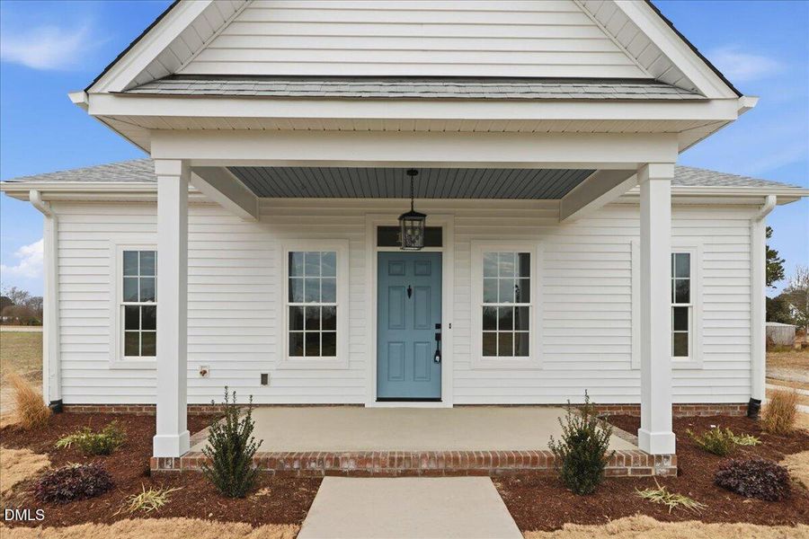 05-126 Mason St-5