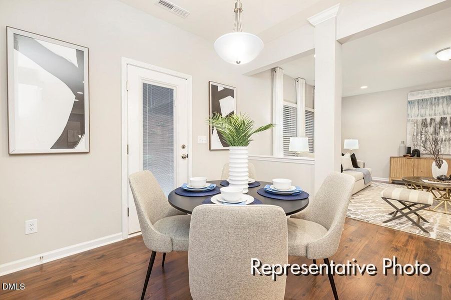 Wakefield 3271 MAN 62 Showcase (13)