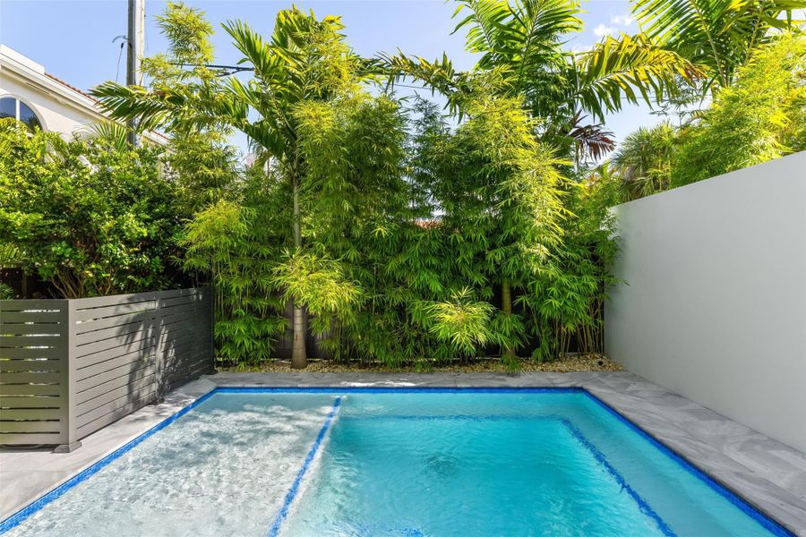 Image 54 of a home in .