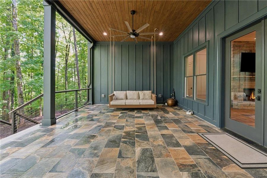 Image 47 of a home in . Image 47 of a home in .