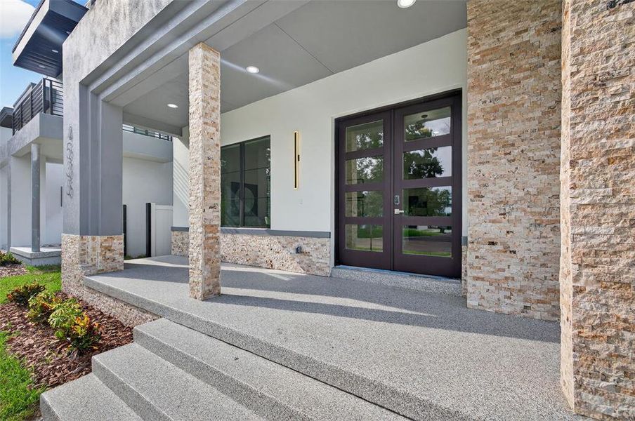 Image 53 of a home in . Image 53 of a home in .