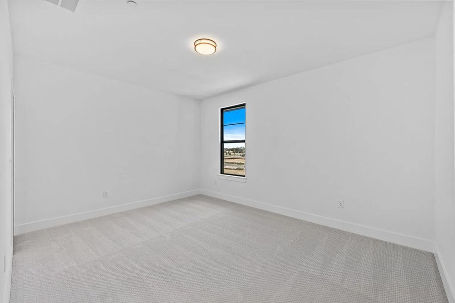 Grantley II D Bedroom 4