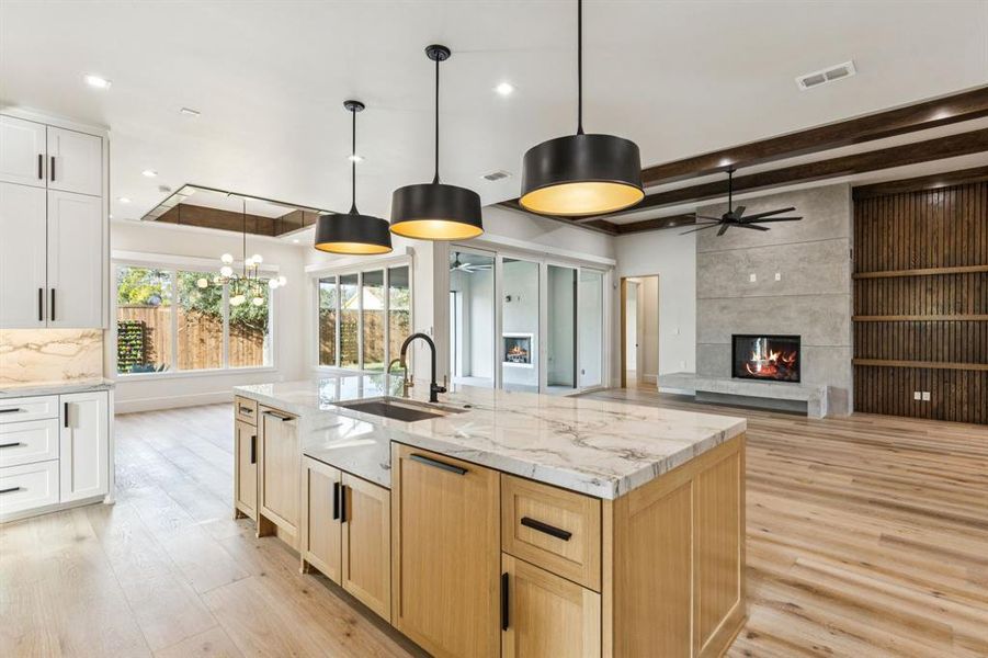 Soft close drawers Soft close drawers