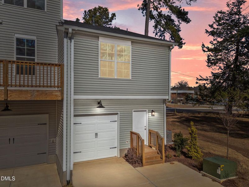 2-web-or-mls-DJI_20250912085038_0525_D_2