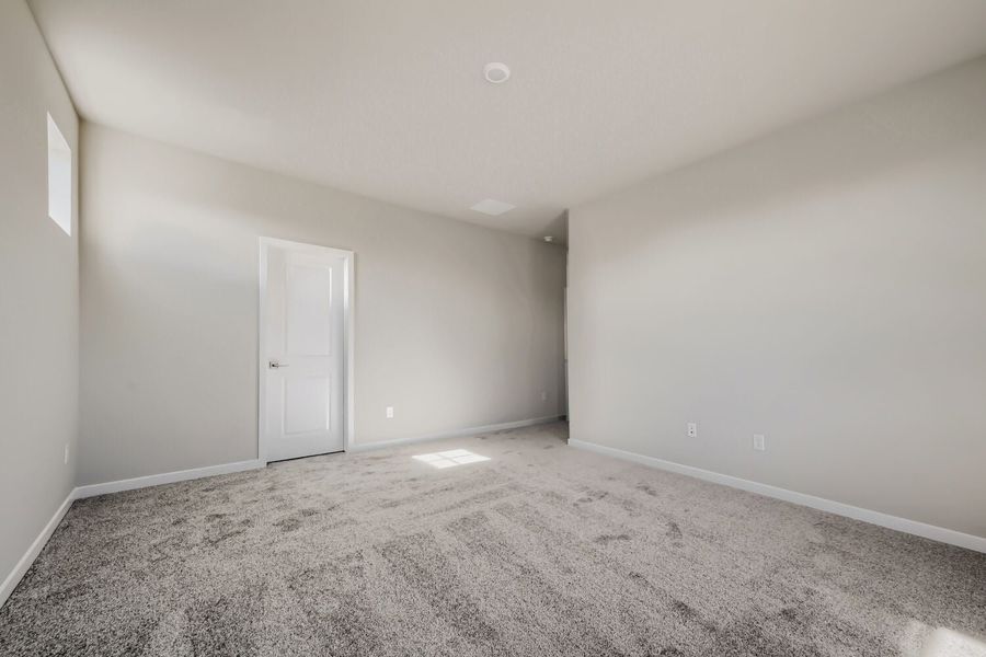 3br New Home in Berthoud, CO.  - Slide 19