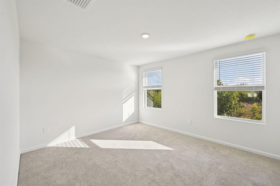 Salisbury Cir Fort Pierce FL 34982 (5)
