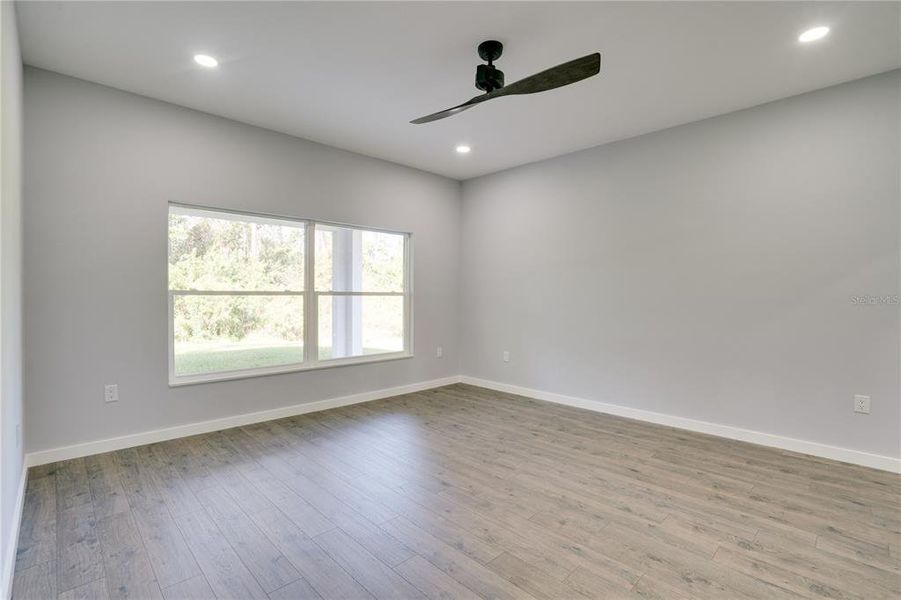 Spacious, unfurnished interior of a new home in , Sebring (Image 21). Spacious, unfurnished interior of a new home in , Sebring (Image 21).