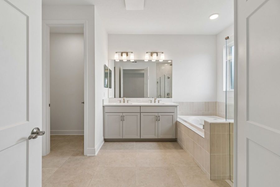 Bathroom Bathroom