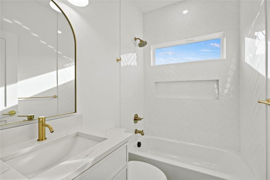 Image 23 of a home in . Image 23 of a home in .