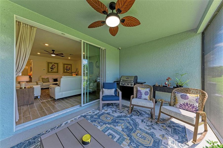 Furnished interior view inside a new home in , Parrish (Image 45). Furnished interior view inside a new home in , Parrish (Image 45).