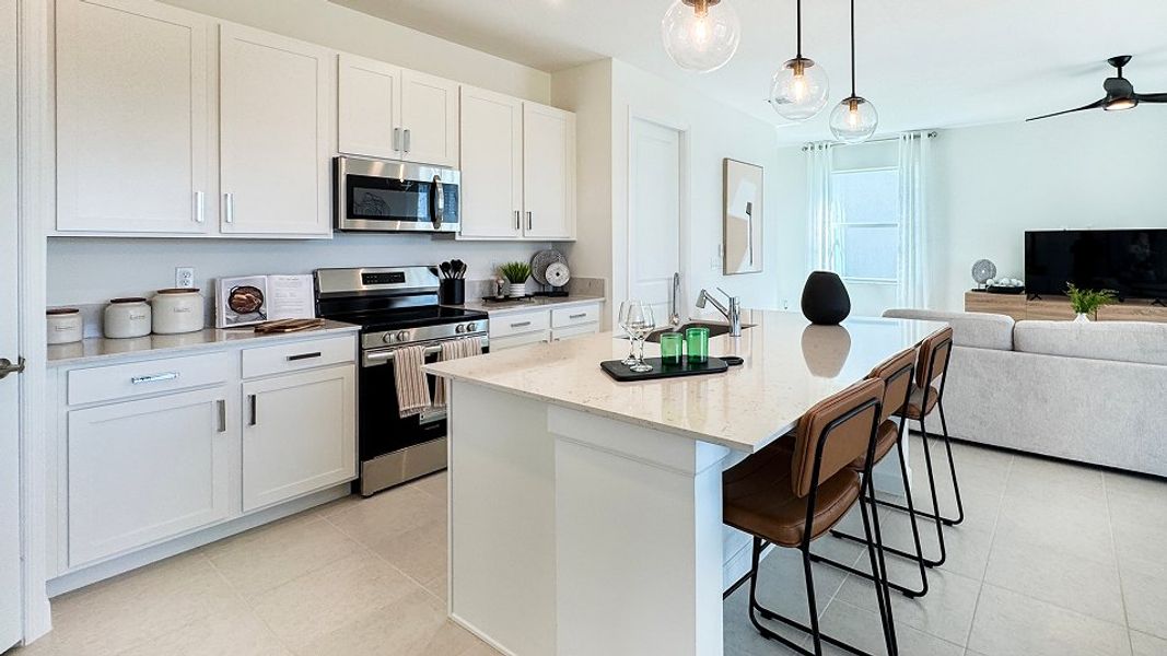 1871 Atlanta Kitchen 1of3 F1 Base2