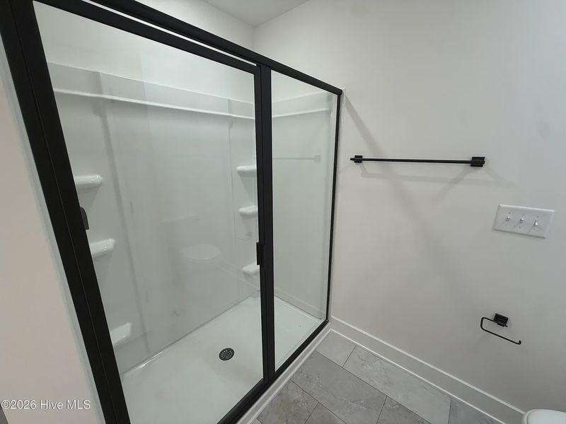 Close-up of interior finishes inside a home in Joyner Park, Rocky Mount (Image 13). Close-up of interior finishes inside a home in Joyner Park, Rocky Mount (Image 13).
