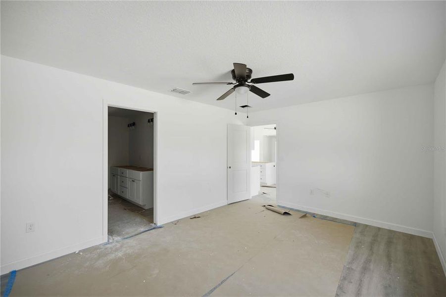 In-progress construction of a new home in , Dunnellon, FL (Image 11). In-progress construction of a new home in , Dunnellon, FL (Image 11).