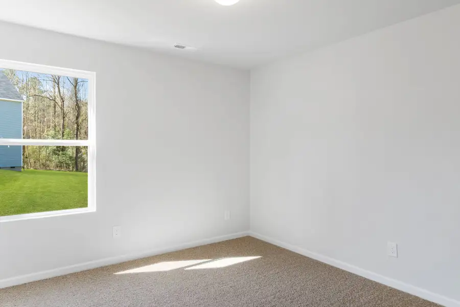 3br New Home in Pikeville, NC.  - Slide 17