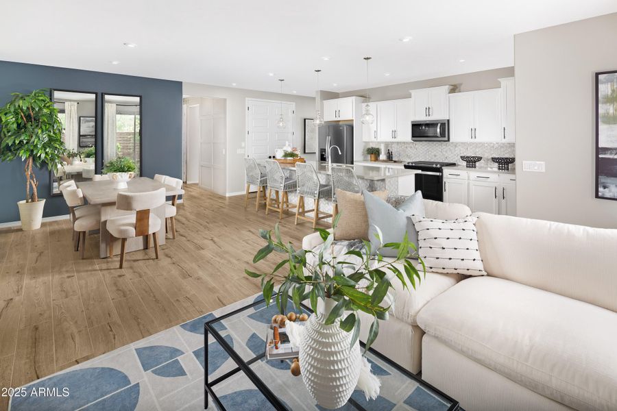 Highpointe Shiloh Web-4