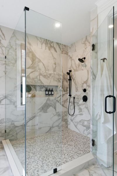 Image 95 of a home in .