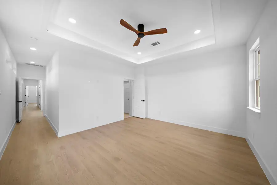 Primary Bedroom. Primary Bedroom.