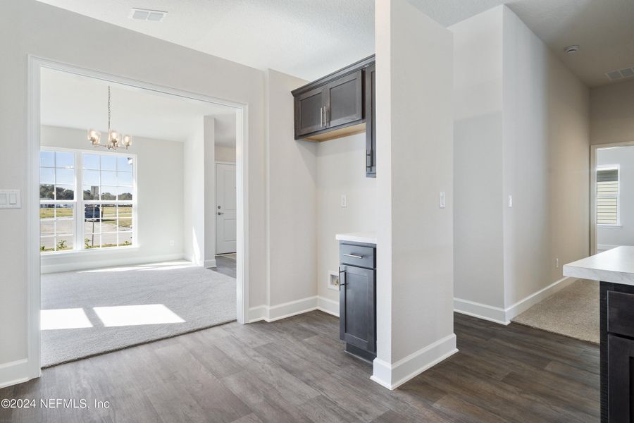 Image 31 of a home in Summerglen.