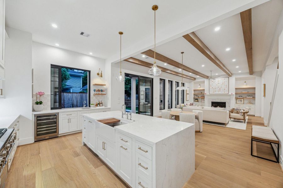 *PHOTOS OF A PREVIOUSLY BUILT HOME * SELECTIONS MAY VARY * PHOTOS SHOW THE SAME FLOOR PLAN AND/ALTERNATIVE FINISHES* PLEASE USE THIS AS A GUIDE ONLY. *PHOTOS OF A PREVIOUSLY BUILT HOME * SELECTIONS MAY VARY * PHOTOS SHOW THE SAME FLOOR PLAN AND/ALTERNATIVE FINISHES* PLEASE USE THIS AS A GUIDE ONLY.