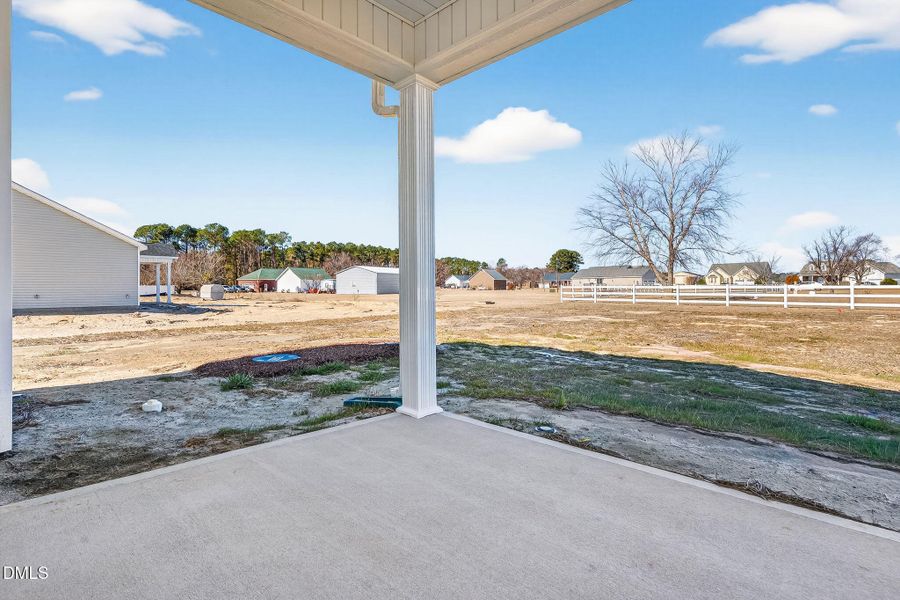 36-web-or-mls-DSC02745