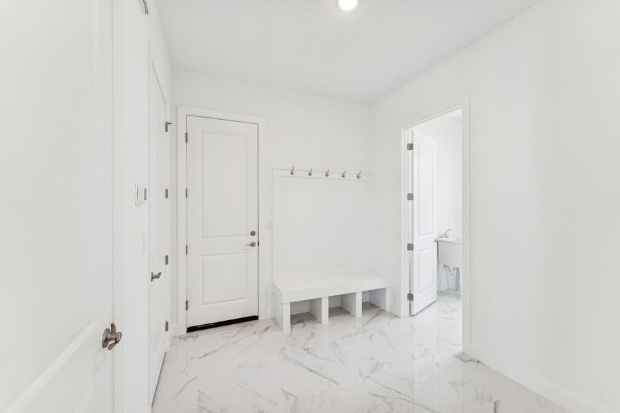 Image 55 of a home in Salerno Reserve - Single Family. Image 55 of a home in Salerno Reserve - Single Family.