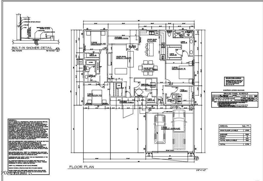 38422 W Buckeye floor plans IMG-20240930