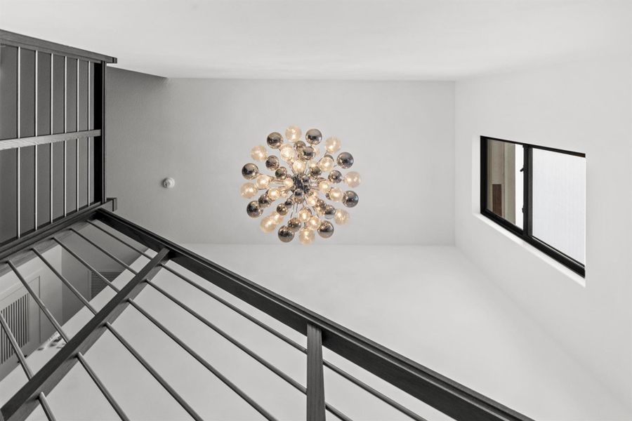 Image 67 of a home in Solana Bay at Avenir. Image 67 of a home in Solana Bay at Avenir.