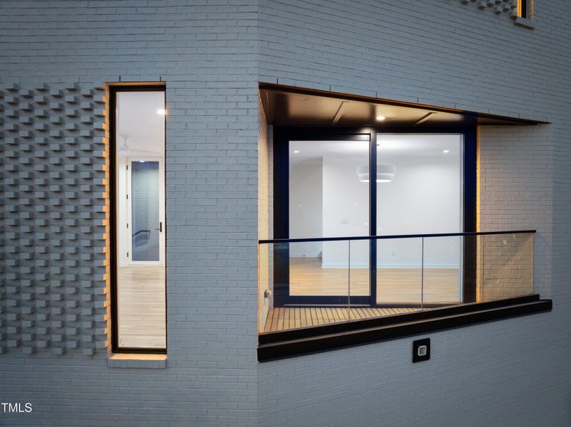 DJI_20250729204657_0192_D