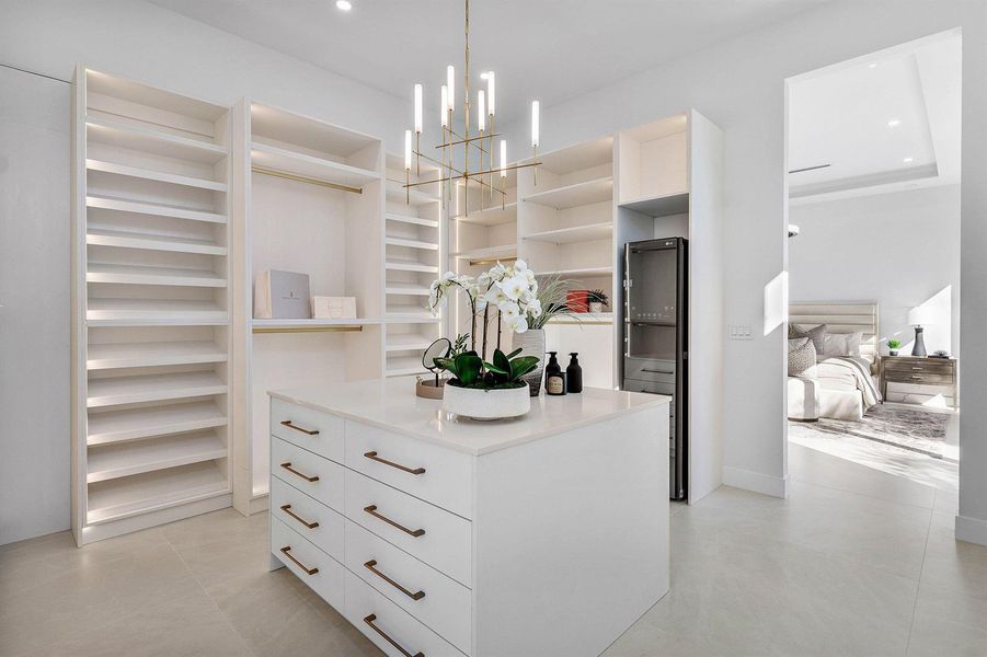 022-696HastingsStreet-BocaRaton-FL-33487