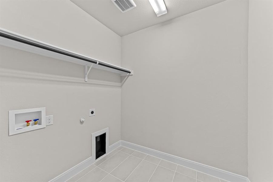 Image 21 of a home in Treeline. Image 21 of a home in Treeline.