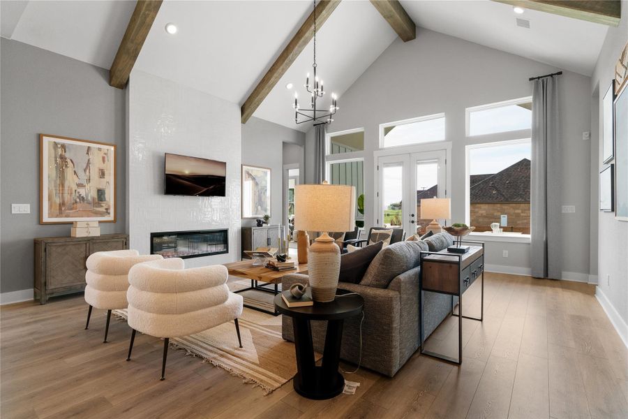 *PHOTO REPRESENTATIVE OF FLOORPLAN ONLY*