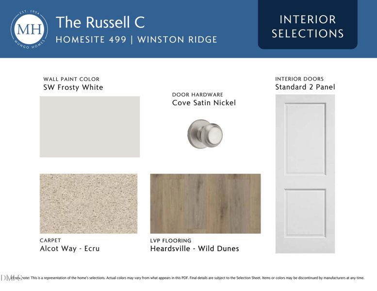 499 WSR Design Brochure (version 1)_Page