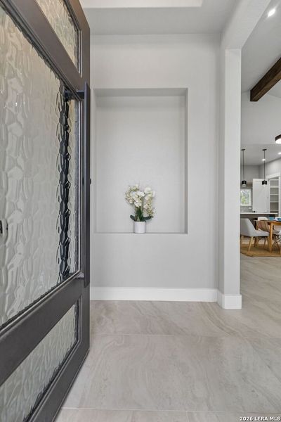 Image 31 of a home in .