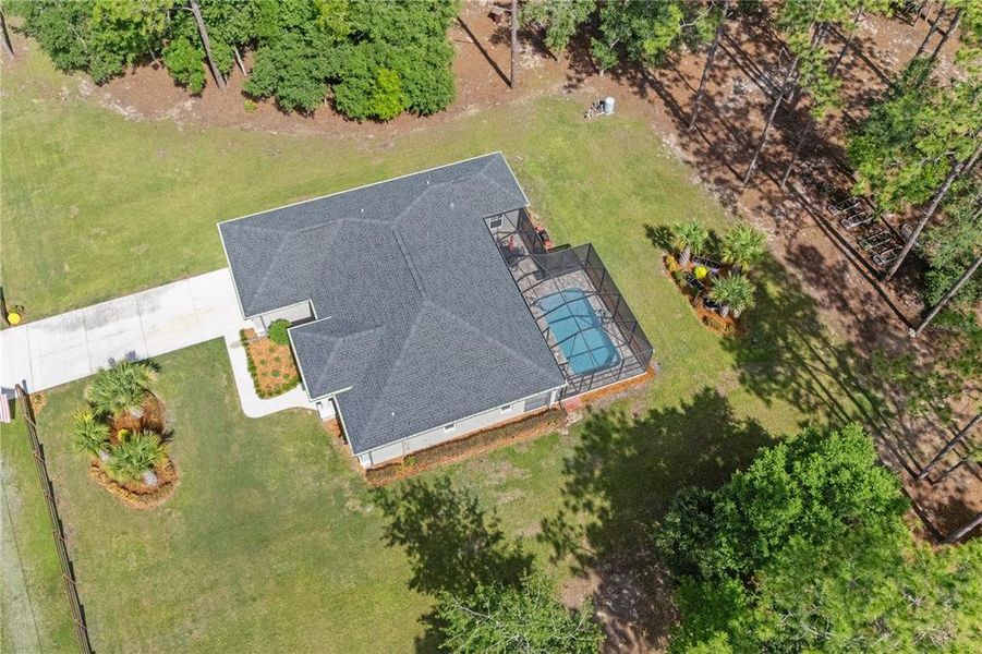 Image 68 of a home in .