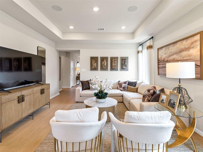 Representative Photo Representative Photo