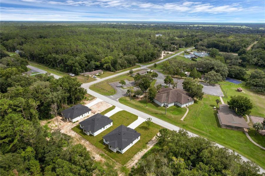 Image 38 of a home in .