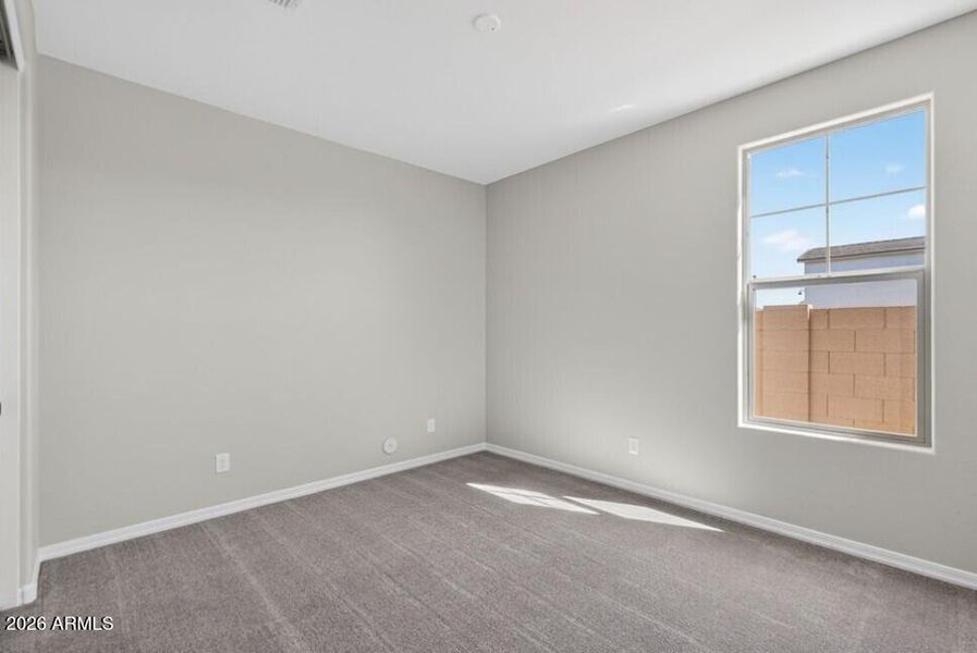 Screenshot 2026-03-17 140317