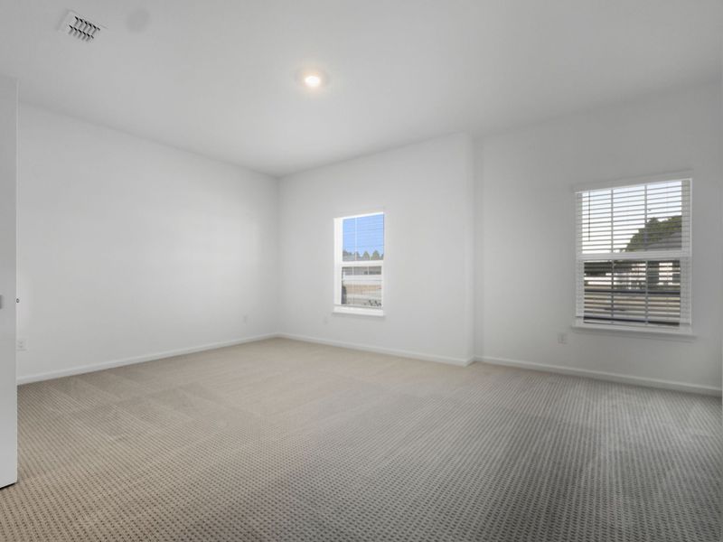 4br New Home in St Augustine, FL.  - Slide 35