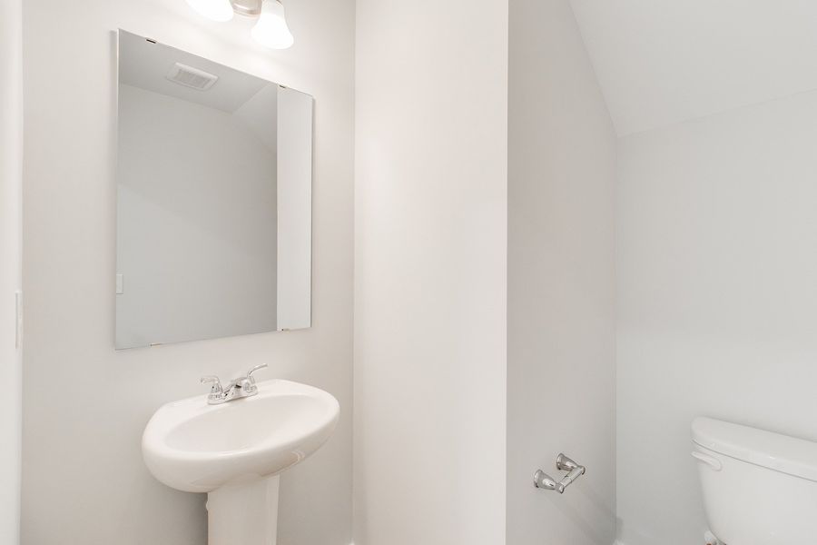 Image 26 of a home in Astoria.