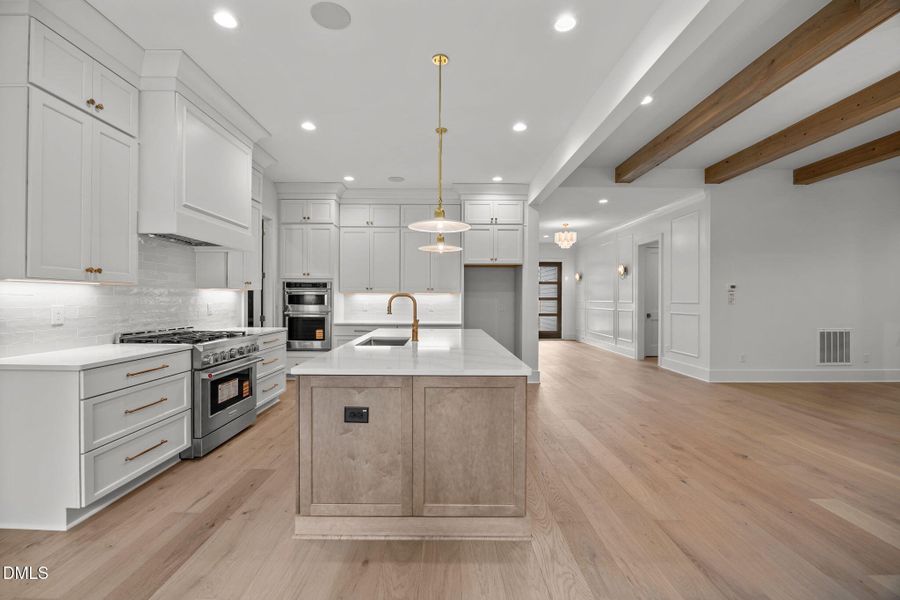 27-web-or-mls-IMG_1773 27-web-or-mls-IMG_1773