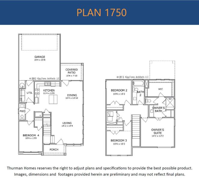 View of floor plan / room layout View of floor plan / room layout