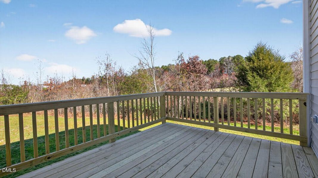 baker-farm-lot-111-exteriors-006