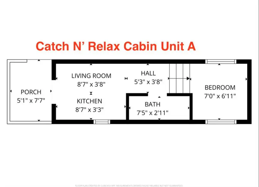 Efficiency at it's finest Efficiency at it's finest