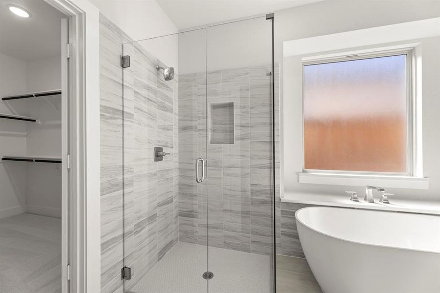 19. 1212 Unity - Bath (3) 19. 1212 Unity - Bath (3)